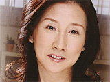 母親失格 椿美羚