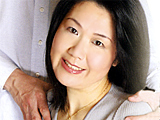 中出し親子物語 手塚真由美