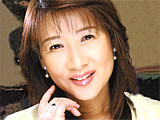 バーチャル中出し近親相○ 岡江由美子
