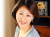 近親相○中出し親子 伊乃愛華
