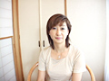 年増のお母さんが癒してあげるわ 三浦友美