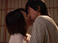 背徳の母 伊乃愛華