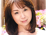 初撮り人妻ドキュメント 浅田留美子