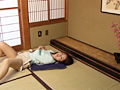 初撮り人妻ドキュメント 浅田留美子
