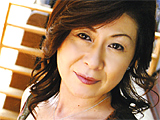 年増のお母さんが癒してあげるわ 三浦幸恵