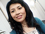 熟女童貞狩り 瀬戸友里恵