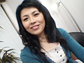 熟女童貞狩り 瀬戸友里恵