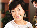 宅配婦人・恍惚の時期 東千津子