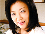 年増のお母さんが癒してあげるわ 野口小百合
