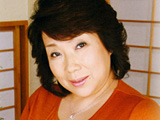 近親相○ 最愛の息子 絹田美津 四十五歳