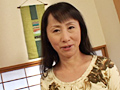 初撮り人妻ドキュメント 深田真央