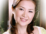 近所のエプロンおばさん物語 東条美菜