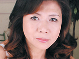 バーチャル中出し近親相○ 小川美佐子