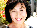 五十路近親相○ 辻村晴子