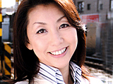 厳選奥さま生搾り 村上美咲