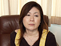 近所のエプロンおばさん物語 三浦幸恵