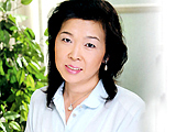 中出し親子物語 里美礼子