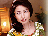 近親相○ 最愛の息子 羽田梨沙 三十三歳