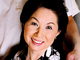 近親相○中出し 母のおもかげ 島田亜希子