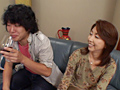 中出し親子物語 村上美咲