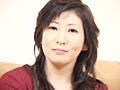熟女童貞狩り あおい桜子