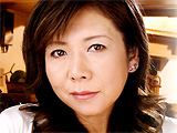 母親失格 小川美佐子