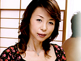 近親相○ 最愛の息子 田嶋涼子 四十三歳
