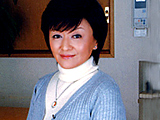 母親失格シリーズ 母に捧げる物語 手塚美智子