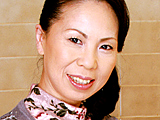 五十路近親相○ 湯沢多喜子