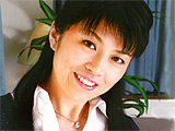 初撮り人妻ドキュメント 瀬戸友里恵