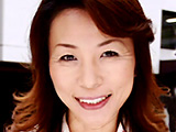 初撮り人妻ドキュメント 田嶋涼子