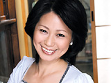 近親相○中出し親子 岡江久美