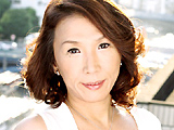 闇に悶える母と息子 柏木優子