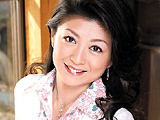 近親相○中出し親子 宮崎彩香