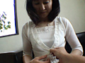 初撮り人妻ドキュメント 葉山玖美