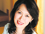 近親相○中出し親子 赤西ゆき