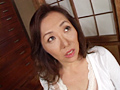熟女の手ほどき 山本艶子