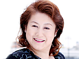 山の手慕情 椿かをる