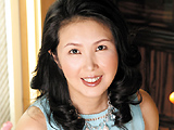 近親相○中出し親子 葉山遥子