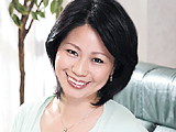 中出し近親相○ 母の躾 岡江久美