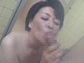 中出し手ほどき母子○通 手塚美智子