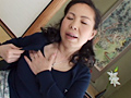 中出し近親相○ 母子熱愛 湯沢多喜子