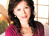 中出し近親相○ 母子熱愛 志村玲子