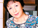 熟妻 愛の劇場 未亡人教師・男喰いくらべ 持田涼子