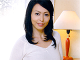 近親相○ 母に射精 柿本真緒