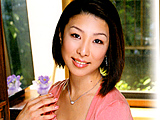 近親相○中出し親子 川島めぐみ