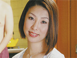 近親相○ 母の躾 川島めぐみ