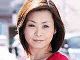 初撮り人妻ドキュメント 斎藤由美