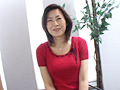 初撮り人妻ドキュメント 斎藤由美