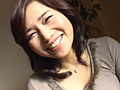 初撮り人妻 騙し中出しドキュメント 宮本冷子